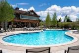 1671 Wildhorse Drive - Photo 44