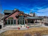 1671 Wildhorse Drive - Photo 9
