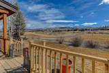 1671 Wildhorse Drive - Photo 10