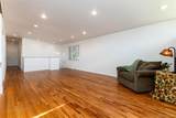 3095 Maplewood Avenue - Photo 11