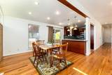 3095 Maplewood Avenue - Photo 13