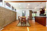 3095 Maplewood Avenue - Photo 15
