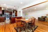3095 Maplewood Avenue - Photo 16