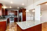 3095 Maplewood Avenue - Photo 17