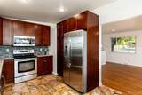 3095 Maplewood Avenue - Photo 18