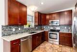3095 Maplewood Avenue - Photo 20