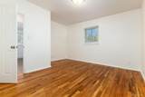 3095 Maplewood Avenue - Photo 22