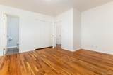 3095 Maplewood Avenue - Photo 23