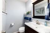 3095 Maplewood Avenue - Photo 24