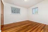 3095 Maplewood Avenue - Photo 25