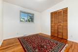 3095 Maplewood Avenue - Photo 26