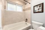 3095 Maplewood Avenue - Photo 28