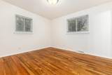 3095 Maplewood Avenue - Photo 29