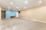 3095 Maplewood Avenue - Photo 31