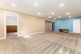 3095 Maplewood Avenue - Photo 32