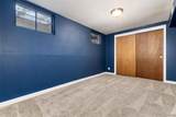 3095 Maplewood Avenue - Photo 34