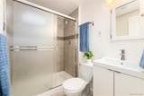 3095 Maplewood Avenue - Photo 35