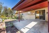 3095 Maplewood Avenue - Photo 38