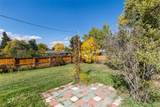 3095 Maplewood Avenue - Photo 42