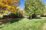 3095 Maplewood Avenue - Photo 43