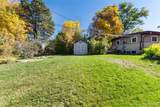 3095 Maplewood Avenue - Photo 44