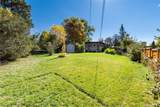 3095 Maplewood Avenue - Photo 45