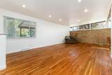 3095 Maplewood Avenue - Photo 7