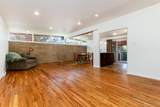 3095 Maplewood Avenue - Photo 8