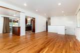3095 Maplewood Avenue - Photo 9