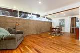 3095 Maplewood Avenue - Photo 10