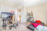 5535 Nepal Street - Photo 11