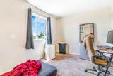 5535 Nepal Street - Photo 12