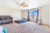 5535 Nepal Street - Photo 14