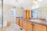 5535 Nepal Street - Photo 21