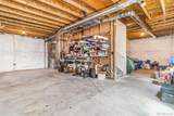 5535 Nepal Street - Photo 24