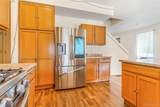 5535 Nepal Street - Photo 9