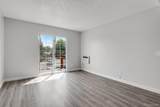 16359 10 Avenue - Photo 7