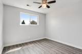 16359 10 Avenue - Photo 9