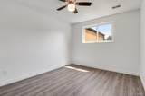 16359 10 Avenue - Photo 10