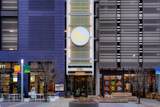 1750 Wewatta Street - Photo 35