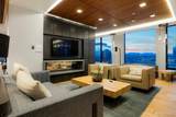 1750 Wewatta Street - Photo 43