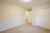 617 Twinflower Drive - Photo 34