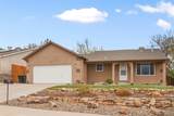 617 Twinflower Drive - Photo 36