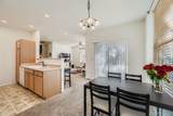 208 Remuda Lane - Photo 11