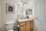 208 Remuda Lane - Photo 14