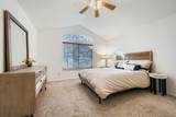 208 Remuda Lane - Photo 15