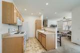 208 Remuda Lane - Photo 6