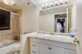 8060 Girard Avenue - Photo 16
