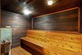 8060 Girard Avenue - Photo 41