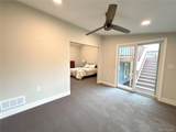 12273 Bates Circle - Photo 14